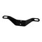 Caterpillar PLATE, CATERPILLAR OEM 1431665 1431665 - alternate 1