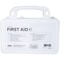 Pip Contractor First Aid Kit, 10 Person 299-AK10C - alternate 2