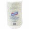 Genuine Joe Paper Bowls 12 fl oz Bowl Disposable Assorted, PK125 10322CT - alternate 3