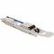 Add-On MSA AND TAA COMPLIANT 400GBASE-ZR QSFP-DD TRANSCEIVER SMF, COHERENT, OPEN QDD-400G-DCO-ZR-AO - alternate 6