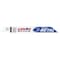 Lenox Reciprocating Saw Blade, Metalwolf Wave Edge, 6 in, 18 TPI, Medium Metal, 5 pk 20566618R - alternate 1