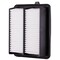 Premium Guard Engine Air Filter,  PA6100 - alternate 4