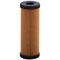 Premium Guard Engine Oil Filter,  PG8154 - alternate 6
