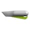 Slice Utility Knife, Retractable 6 1/2 in L 10493 - alternate 1