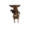 Kyb Gas Strut,  339384 - alternate 3