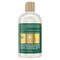 Shea Moisture Amla Oil Bond Repair Shampoo, 13 Fluid Ounce, 4PK 64384221 - alternate 9