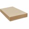 Pacon Manila Drawing Sheet, Manila, 500PK PAC4118 - alternate 1