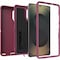Otterbox Defender Pro Case For Samsung Galaxy S25 Ultra, Foxberry Pink 77-97568 - alternate 3