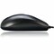 Adesso Type C TAA Compliant Optical Scroll Mouse IMOUSEM6C-TAA - alternate 9