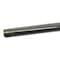 Agco TIE ROD, AGCO OEM ACP0291580 ACP0291580 - alternate 5
