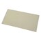Komatsu DECAL, KOMATSU OEM 85573 85573 - alternate 4