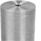 Wrightmaster 60 in. x 50 ft. 19-Gauge Reinforced Hot-Dip Galvanized Poultry Fencing, 1/2 Grid ZoroP428304 - alternate 9
