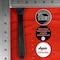 Bojo Tools Compact Narrow Angled Pry Tool - Heavy Duty ITH-56-XNGL - alternate 7