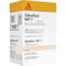 Masterseal NP1 10.1 Oz. Polyurethane Sealant Tan NP1TAN12 - alternate 1