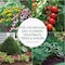 Preen 13 Lb. Ready To Use Granules Garden Weed Preventer 2463798 - alternate 6