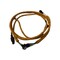 Caterpillar HARNESS ASM, OEM 7T6349 - alternate 1