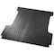 Vevor Truck Bed Mat Fit 2015-2023 Ford F150 5.5 FT Truck Bed Liner Accessories V630 - alternate 1