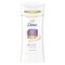 Dove Rosewood and Powder Antiperspirant Deodorant Stick, 2.6 Ounce, 12PK 69737022 - alternate 9