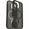 Otterbox SYMMETRY SOFT-TOUCH MAGSAFE CASES 77-96613 - alternate 1
