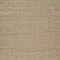 Homeroots 5' X 8' Beige and Brown Geometric Distressed Indoor Outdoor Area Rug 559075 - alternate 9