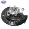 Skyward Automotive Products Steering Knuckle Kit,  SK686249 - alternate 2