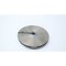 Standard STEEL 5-VANE IMPELLER 9-3/8IN 1129A15X09GF001 - alternate 5