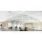 Armstrong Ceiling & Wall Solutions Calla Health Zone Tile/ PK/10 2230 - alternate 3