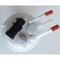 Autobest 98-02 Gmc C3500-Sierra 3500 5.7-8.1L Value Fuel Pump, F2968A F2968A - alternate 11