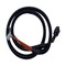 Cnh HARNESS, CNH OEM 21LB-34260 21LB-34260 - alternate 1
