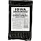 Iowa Smokehouse Meat Stick, Original, 16 oz, 10/CS IS-16CSN - alternate 1