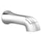 Delta Dallace Tub Spout, Diverter Chrome RP103716PC - alternate 2
