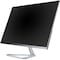 Viewsonic 32in 1080P IPS Monitor VX3276MHD - alternate 21