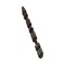 Cnh PLUNGER, CNH OEM 76092494 76092494 - alternate 4