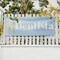 Signmission Dentista, 18 Inch x 48 Inch, Vinyl Banner B-30542 - alternate 5