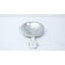 Oseco RUPTURE DISC 8IN 15PSI @ 250F 48827-2-1 - alternate 6