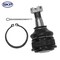 Skyward Automotive Products Suspension Ball Joint,  SK80660 - alternate 1