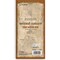 Tops Phone Message Book TOP74620 - alternate 3