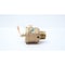 Conbraco RELIEF VALVE 372LBS/HR 10PSI 3/4IN 13-101-06 - alternate 5
