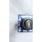 Oilgear HYDRAULIC CARTRIDGE VALVE HS2 SVO 604-0R - alternate 7