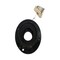 Cnh CAP, CNH OEM 86631339 86631339 - alternate 3
