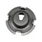 Komatsu RETAINER, KOMATSU OEM 421-43-38670 421-43-38670 - alternate 1