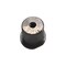 Caterpillar PLUG, CATERPILLAR OEM 4T9892 4T9892 - alternate 6