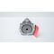 Eclipse PULSAFEEDER MAG-DRIVE EXTERNAL ROTARY GEAR PUMP E05UBU0-V - alternate 4