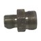 Caterpillar ADAPTER, CATERPILLAR OEM 1240263 1240263 - alternate 3