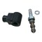 Caterpillar VALVE, CATERPILLAR OEM 5299887 5299887 - alternate 5