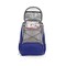 Picnic Time Family Of Brands NFL Los Angeles Rams - PTX Backpack Cooler 633-00-138-334-2 - alternate 4