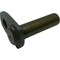 John Deere PIN FASTENER, JOHN DEERE OEM 9743189 9743189 - alternate 5