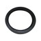 Caterpillar SEAL, CATERPILLAR OEM 1095726 1095726 - alternate 5