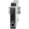Perle Systems Sr-1110-St40 Media Converter 05091710 - alternate 1