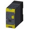 Siemens SIRIUS safety relay basic unit 3SK2 series 20 F-DI 4 F-DQ 3SK2122-1AA10 - alternate 5